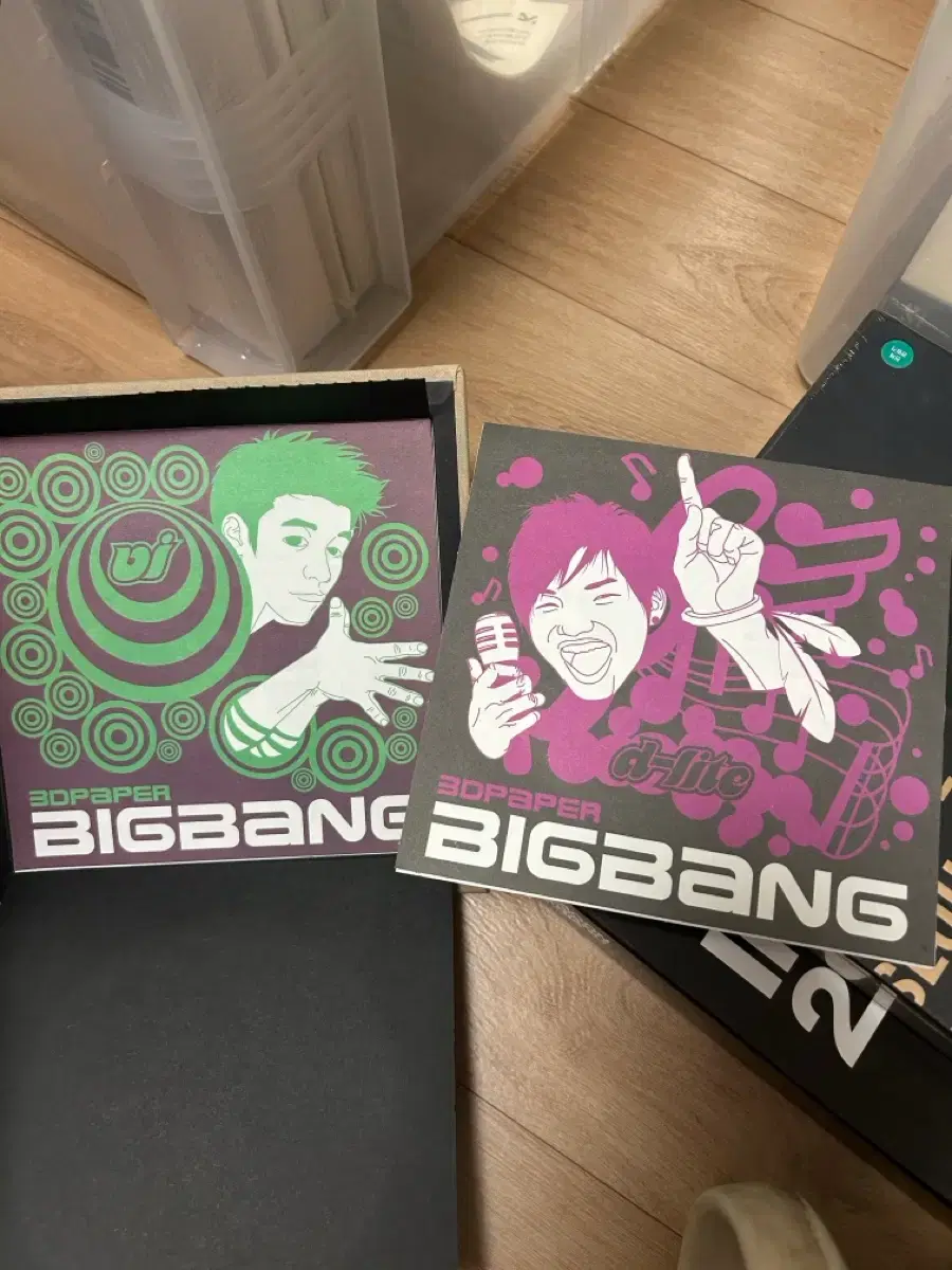 thumbnail-6